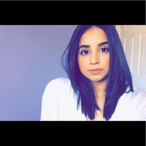 Meet your Posher, Binal